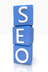 Blue Box SEO