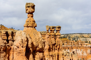 bryce canyon, ut