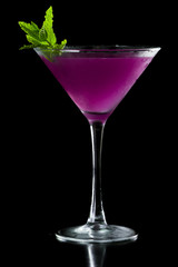 pink  martini
