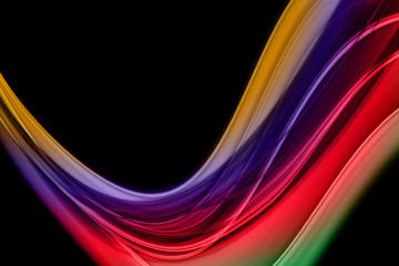 abstract elegant background design with space for your text