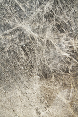 Stone texture ideal for a plain background