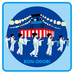 bonodori_3
