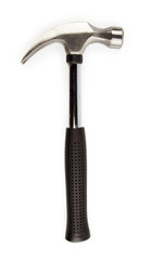 Hammer