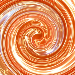 fire vortex