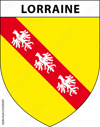 lorraine-logo