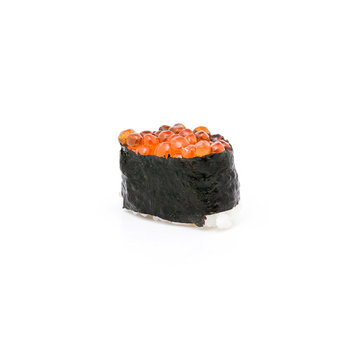 Sushi-Nigiri