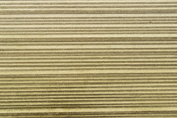 Background pattern tile