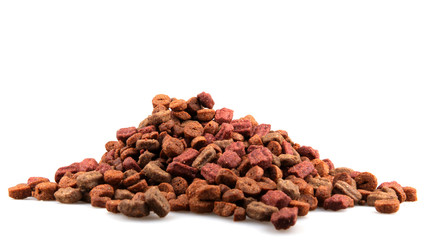 pet food