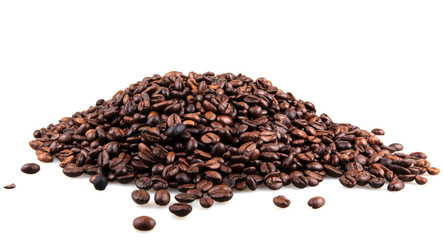 coffee beans