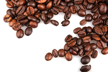 coffee beans