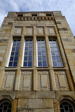 historisches osnabr&uuml;ck #5