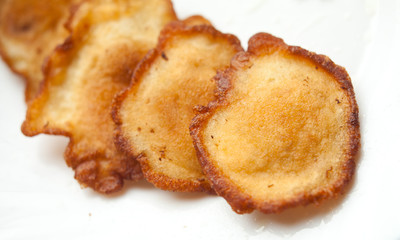 placek racuch © JoannaTkaczuk