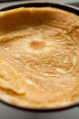 naleśnik © JoannaTkaczuk