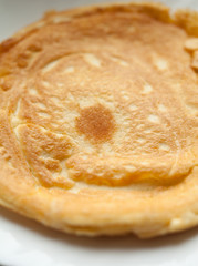 naleśnik © JoannaTkaczuk