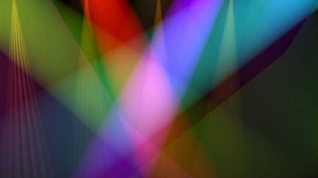 Lightshow