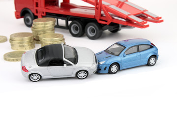 Car Accident