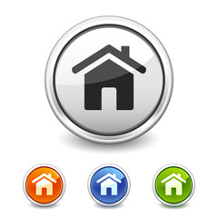 home button in four colors