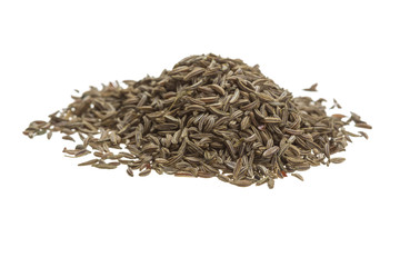 caraway