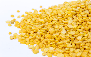 Beans