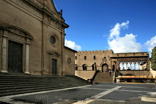 Viterbo