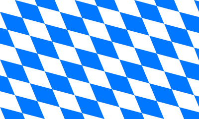 bayern fahne bavaria flag