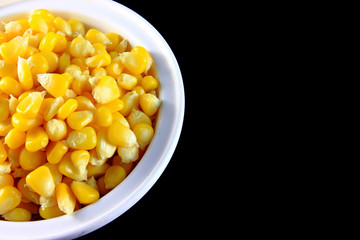 Corn