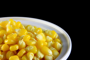Corn
