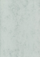 Natural decorative art letter marble paper texture, light fine