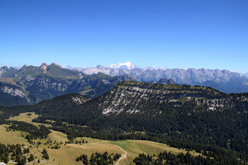 mont-blanc,