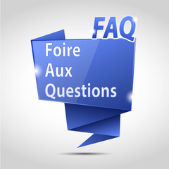 bulle origami cs5 : faq français