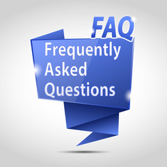 bulle origami cs5 : faq anglais