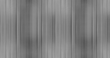 Minimal Style Abstract Background