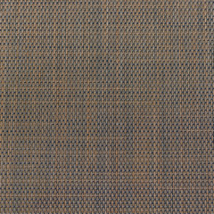 Artificial material weave  texture