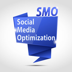 bulle origami cs5 : smo