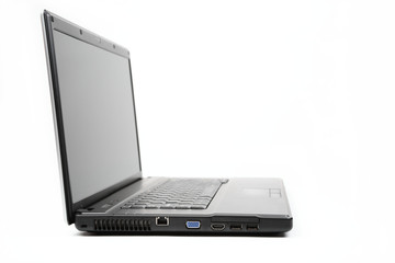 Laptop Computer