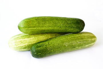 cucumber