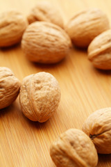 Walnut