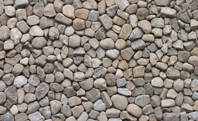 Rock Background