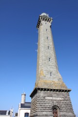 phare d'eckmühl,penmarch,finistere,bretagne