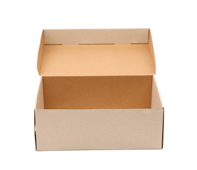 Shoes box