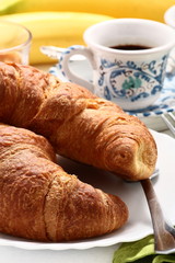 Colazione
