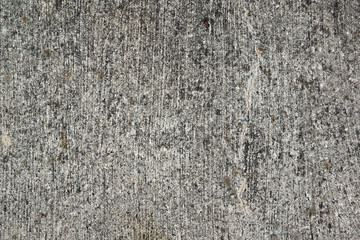 Stein textur