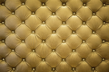 Leather wallpaper and background