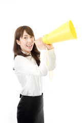 ビジネスイメージ