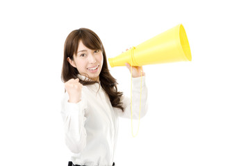 ビジネスイメージ