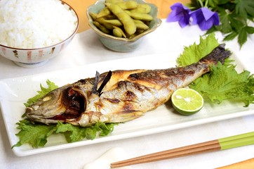 和食