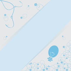 Catch a cherished idea.