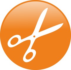 Änderungsschneiderei1506