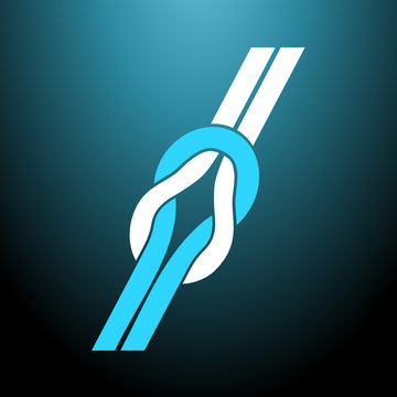 node logo blue 2