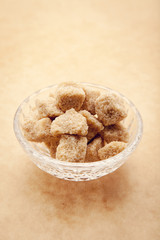 sugar